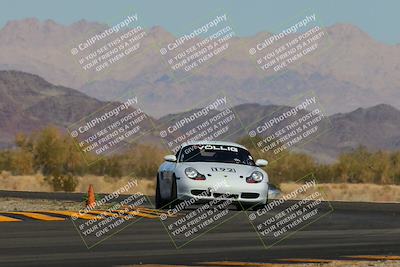 media/Jan-28-2023-PCA San Diego (Sat) [[9b4a3c2ede]]/Yellow Group/Session 3 (Turn 14)/